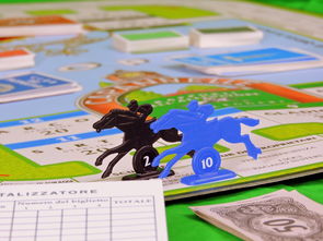 探讨2019全球热门棋盘游戏趋势：挖掘背后的社会文化影响与技术创新并同行