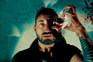 (一击必中表情包)一击必中小说好看吗?揭开神秘面纱,情节跌宕起伏令人着迷 (一击必中表情包)一击必中小说好看吗?揭开神秘面纱,情节跌宕起伏令人着迷