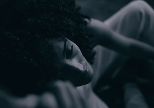 (一击必中表情包)一击必中小说好看吗?揭开神秘面纱,情节跌宕起伏令人着迷 (一击必中表情包)一击必中小说好看吗?揭开神秘面纱,情节跌宕起伏令人着迷