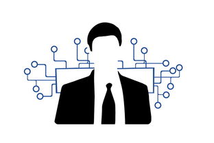 (音乐 无限)无限速歌曲：探究音乐中时间与空间的奇妙交错与融合