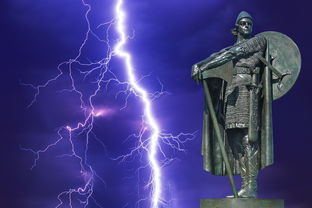 揭秘代号三幻X的背后公司：它们在游戏行业中的重要角色是什么？