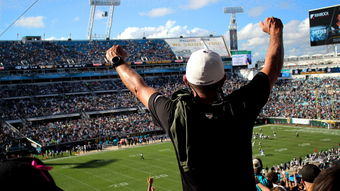 (狂飙演唱会有多经典)体育赛事现场狂飙啤酒照片大揭秘! (狂飙演唱会有多经典)体育赛事现场狂飙啤酒照片大揭秘!