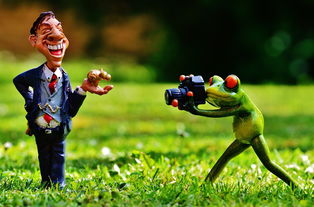 全民泡泡超人官方版,欢乐挑战不停!快来加入全民泡泡超人的世界,释放你的超能力! 全民泡泡超人官方版,欢乐挑战不停!快来加入全民泡泡超人的世界,释放你的超能力!