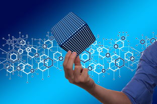 (下载零号任务)网络沉寂如夜，公众关注的零号任务为何突然消声匿迹？