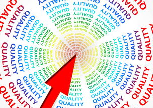 (爱飞翔的小鸟微信小程序辅助)2024年小鸟爱飞翔特别礼包码大放送，限量抢购快来领取！