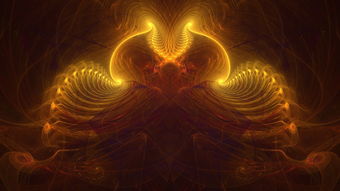 探寻原因：走进科幻奇幻世界，揭秘时空少女的羁绊为何陷入无法前行的困境