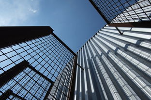 探讨现代社会中的'现在何处'：对于环境、时间和存在感忧虑的深度解读