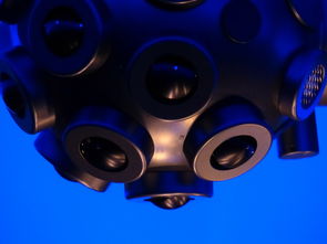 球球大作战吐球加速器免费软件：提升游戏体验，让你轻松成为强者