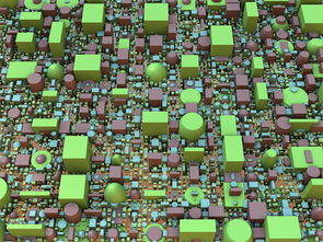 球球大作战吐球加速器免费软件：提升游戏体验，让你轻松成为强者