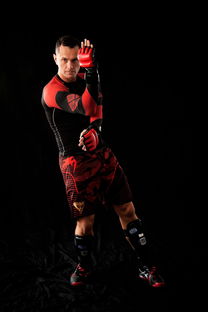 (功夫喵星人破解版下载)功夫喵星人TV手机版下载：融入武术元素的猫咪动作游戏