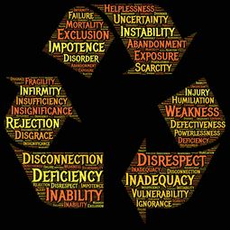 (王座战争:魔王降临,世界陷入混乱与恐惧之中)王座战争：魔王降临，世界陷入混乱与恐惧之中