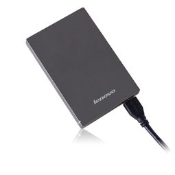 (联想的台式电脑哪款好)选购联想的台式电脑？多款机型推荐，性能价格哪家强？