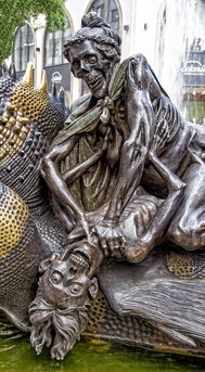 (石灵圣域怎么玩)揭秘微信石灵圣域的独特之处：与其他游戏世界的全面对比分析