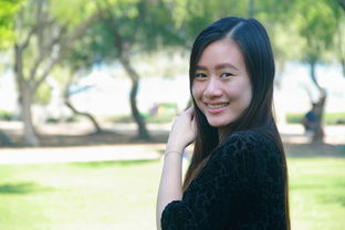 (一边相亲一边和异性出去玩)一边暧昧不清一边相亲的男人，如影随形自尋尋覓