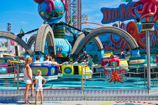 (红蓝大作战最新版本下载)红蓝大作战2最新版官方下载：精彩升级，玩家期待