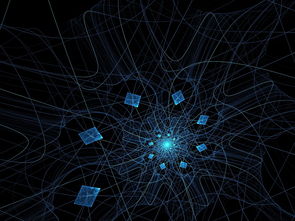 (安卓系统发展历程)光明重现安卓：探索安卓系统的新未来与创新发展趋势