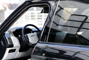 探寻山河图志的历史根源与文化背景故事,揭示其背后的意义与价值 探寻山河图志的历史根源与文化背景故事,揭示其背后的意义与价值