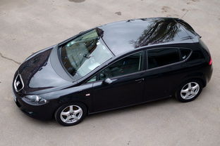 (神域有哪些)神域之中最强大的三个军士,谁能挑战他们的统治? (神域有哪些)神域之中最强大的三个军士,谁能挑战他们的统治?