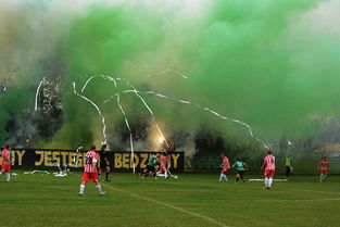 (美职篮之王)重返篮坛：王者美职篮2，征战全新赛季的挑战与荣耀