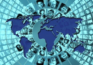 (怪物猎人世界伙伴app官网下载)怪物猎人伙伴APP官网 – 探索未知领域与宠物一起战斗