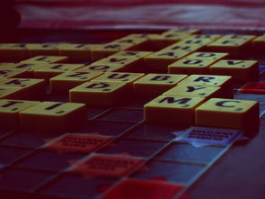 (飞行棋有什么暗示吗)揭秘飞行棋的隐晦内涵：游戏规则背后隐藏的深意和人生道理