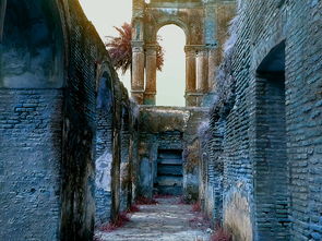 重温经典战役：推荐几款类似红警风格的苹果游戏，满足你的攻城略地欲望