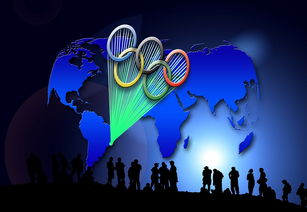 (妖魔道官网)妖魔道下载：探索魔幻世界，尽在指尖之间