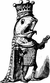 十二君王传：历史悠久的君主传记，传承至今的王朝传奇故事