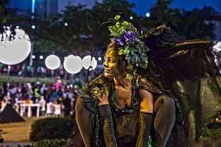 (王者战歌是什么歌)王者战歌是谁创作的？原唱者、制作人及歌曲背后的故事揭秘