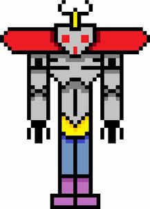 (荣耀军团游戏)像素风格手游《荣耀军团》玩法大揭秘，策略对抗新乐趣