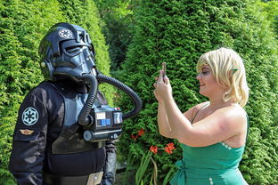 (cf最性感的角色)CF端游最暴露的角色：穿着暴露的女性角色设计在游戏界引发争议