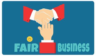 (无路可走陷入困境)彻底陷入困局，无路可退的意思是什么？