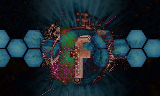 (英雄龙是什么)英雄龙战于野,血与荣光在尘埃中绽放 (英雄龙是什么)英雄龙战于野,血与荣光在尘埃中绽放