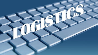 (笔记本维修吧)笔记本电脑维修论坛：分享经验、解决问题，让维修变得更简单