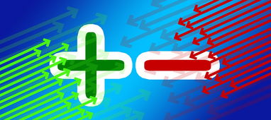 全面解读世界启元攻略：游戏技巧、任务攻略、场景介绍等一应俱全！