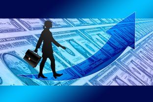 全面解读世界启元攻略：游戏技巧、任务攻略、场景介绍等一应俱全！