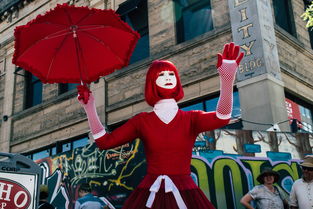 (深宫曲选秀选哪些人)深宫曲选秀：如何从表演中看出选手的性格特质？