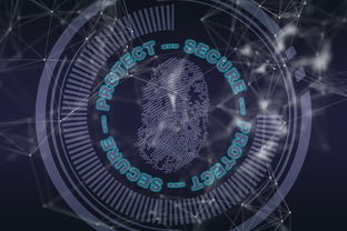 (文明圣火千古未绝)探索神秘的圣火文明单机游戏:揭开古老文明的秘密与奇迹 (文明圣火千古未绝)探索神秘的圣火文明单机游戏:揭开古老文明的秘密与奇迹