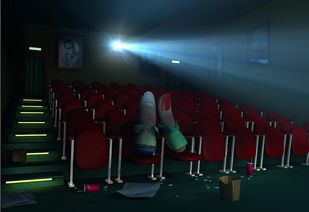 (爱情公寓2在线观看免费剧情)爱情公寓2在线观看策驰影院：享受浪漫的情感旅程