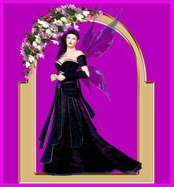 (哪吒三维动画)学习如何制作3D动画《哪吒》并放置封神:详细教程分享 (哪吒三维动画)学习如何制作3D动画《哪吒》并放置封神:详细教程分享