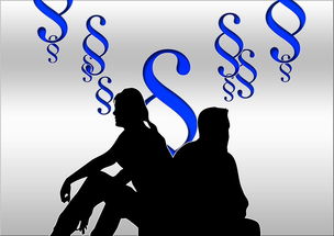 小峰和小志是什么关系？从青梅竹马到永不分离，他们之间的羁绊难以割舍。