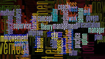 期待已久的奥拉星2究竟什么时候正式上线？最新消息与发布时间分析