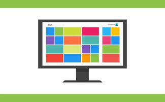 (电脑磁盘碎片整理程序)详细指导：电脑磁盘碎片整理的步骤以及操作方法讲解