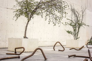 (中国传统文化艺术品)万卷画室：探寻中国传统艺术之美，感受千年文化传承的魅力