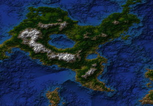 (火焰纹章回声星之神殿深处地图)重返神秘之地：火焰纹章回声星之神殿探秘之旅