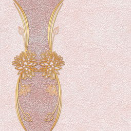 (关于山海文案)探寻山海之美,品味干净简约的文案短句 (关于山海文案)探寻山海之美,品味干净简约的文案短句