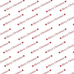 (文明圣火千古未绝)探索神秘的圣火文明单机游戏:揭开古老文明的秘密与奇迹 (文明圣火千古未绝)探索神秘的圣火文明单机游戏:揭开古老文明的秘密与奇迹