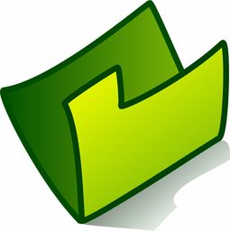 (如何用迅雷分享文件)如何在迅雷共享文件夹中快速分享和下载文件？技巧详解