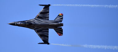 战机代号666内置修改器MOD：打造个性化飞行体验，让战斗更加刺激！