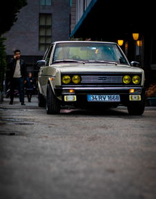 (晋d车牌号大全)晋DD55154车牌在爱情中代表什么?车主可能是你的真命天子! (晋d车牌号大全)晋DD55154车牌在爱情中代表什么?车主可能是你的真命天子!